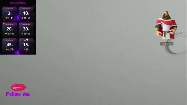 Thumbnail 1, natasha__logan's Stream at Chaturbate, 3 hours ago
