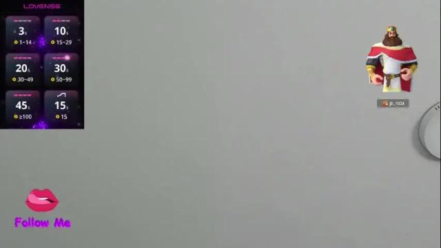 Image 12 of natasha__logan Stream on Chaturbate on 1 day ago