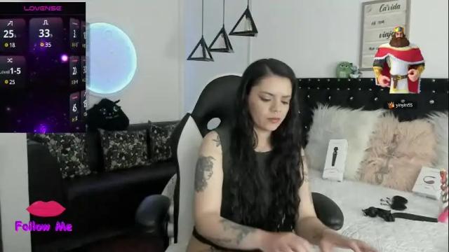 Image 11 of natasha__logan Stream on Chaturbate on 1 month ago