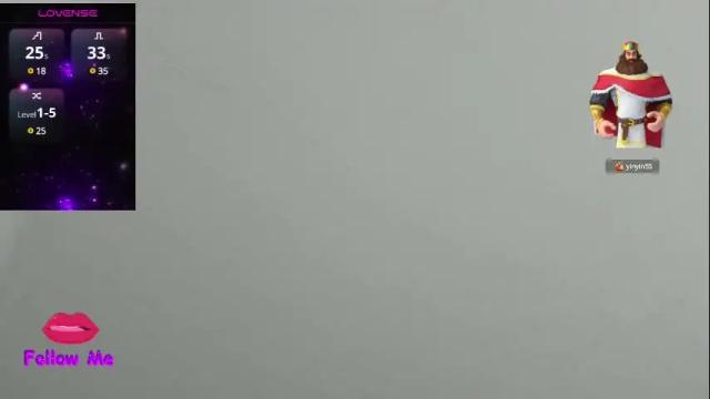 Image 2 of natasha__logan Stream on Chaturbate on 1 month ago
