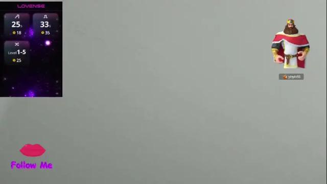 Image 4 of natasha__logan Stream on Chaturbate on 1 month ago