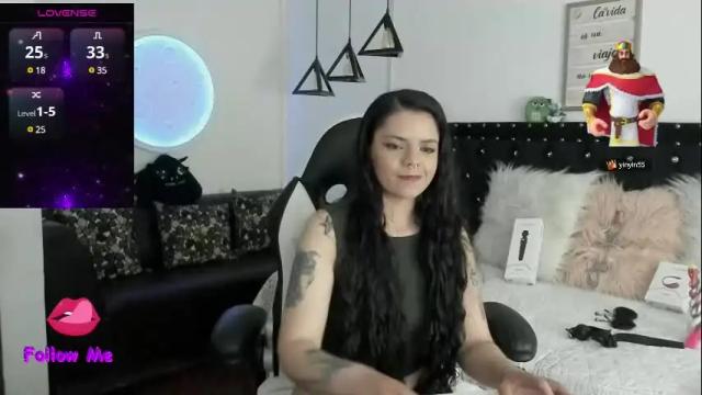 Image 7 of natasha__logan Stream on Chaturbate on 1 month ago