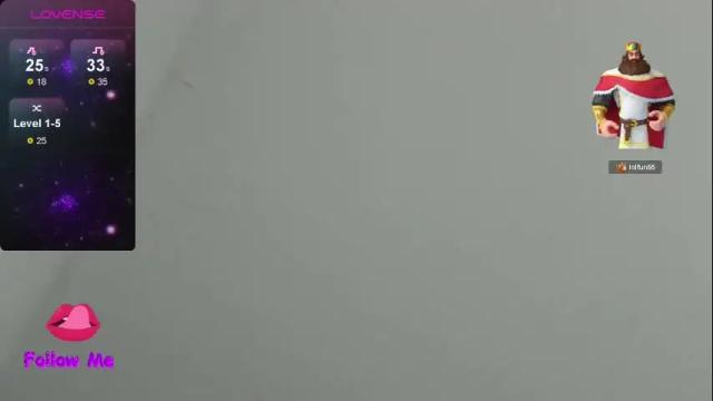 Image 12 of natasha__logan Stream on Chaturbate on 1 month ago