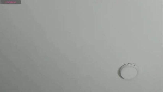 Thumbnail 1, natasha__logan's Stream at Chaturbate, 1 month ago