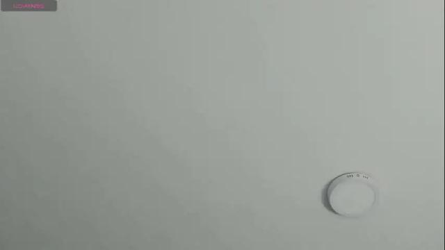 Image 2 of natasha__logan Stream on Chaturbate on 1 month ago