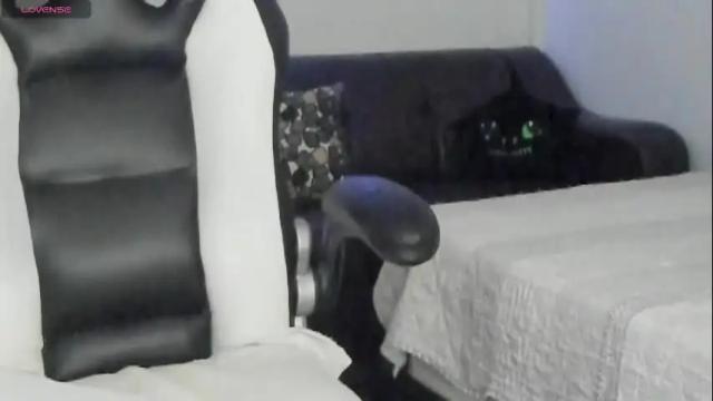 Image 4 of natasha__logan Stream on Chaturbate on 1 month ago