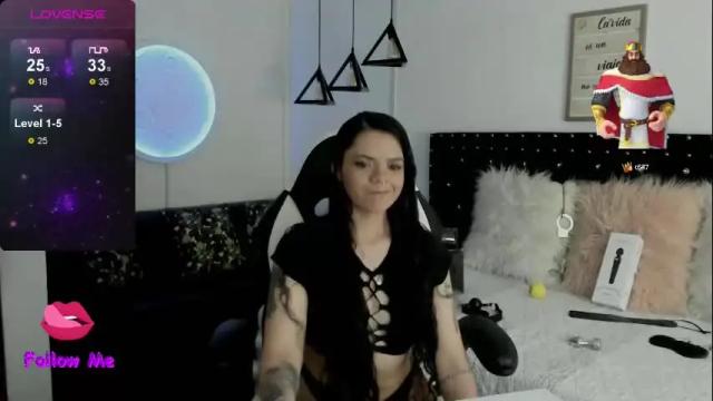 Image 7 of natasha__logan Stream on Chaturbate on 1 month ago
