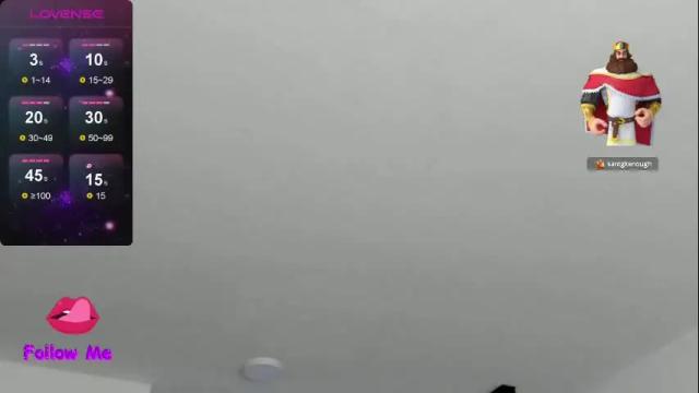 Thumbnail 1, natasha__logan's Stream at Chaturbate, 1 month ago