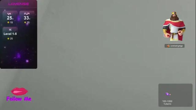 Image 10 of natasha__logan Stream on Chaturbate on 1 month ago