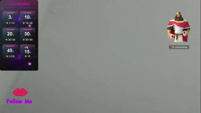 Image 11 of natasha__logan Stream on Chaturbate on 1 month ago