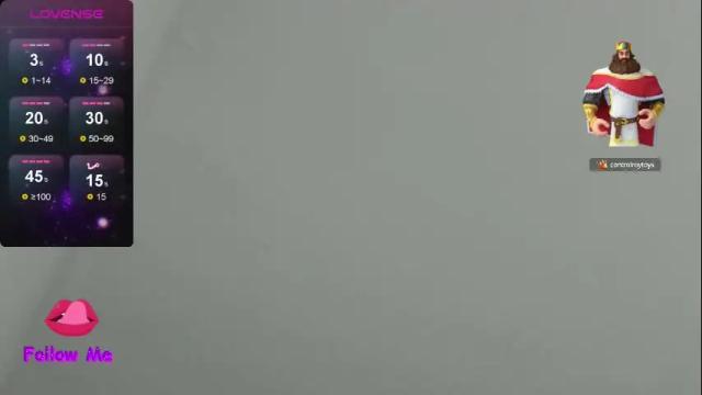 Image 12 of natasha__logan Stream on Chaturbate on 1 month ago
