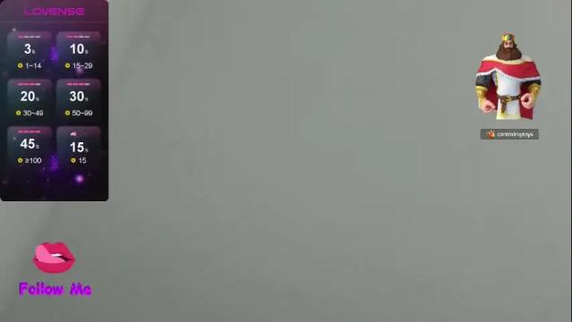Thumbnail 3, natasha__logan's Stream at Chaturbate, 1 month ago