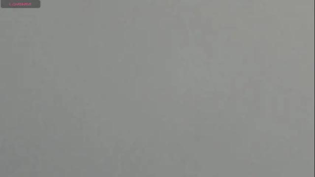 Thumbnail 1, natasha__logan's Stream at Chaturbate, 29 days ago