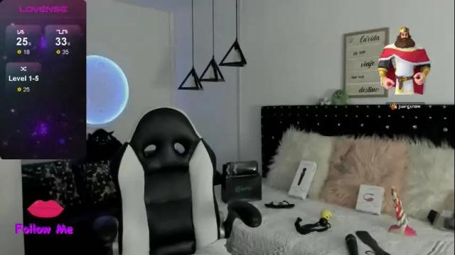 Image 12 of natasha__logan Stream on Chaturbate on 1 month ago