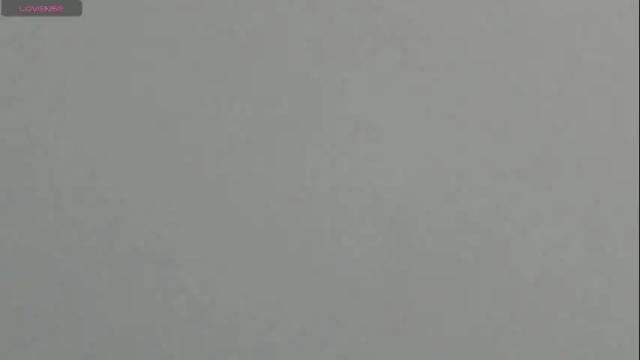 Image 2 of natasha__logan Stream on Chaturbate on 1 month ago