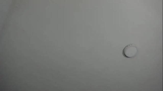 Thumbnail 1, natasha__logan's Stream at Chaturbate, 26 days ago