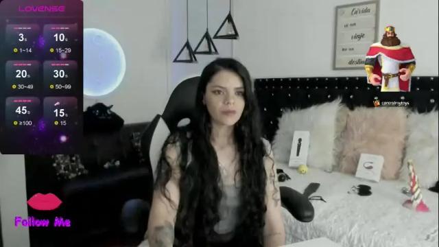 Image 10 of natasha__logan Stream on Chaturbate on 26 days ago