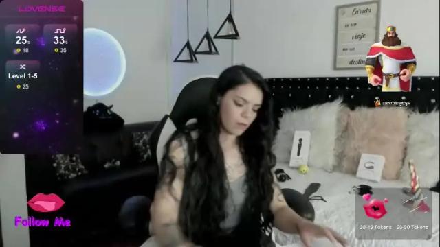 Image 11 of natasha__logan Stream on Chaturbate on 26 days ago