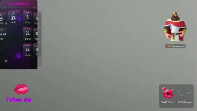 Image 4 of natasha__logan Stream on Chaturbate on 26 days ago