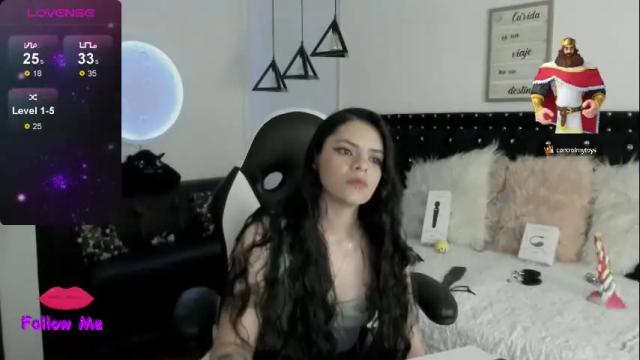 Image 7 of natasha__logan Stream on Chaturbate on 26 days ago
