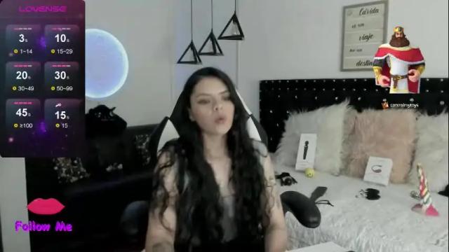 Image 8 of natasha__logan Stream on Chaturbate on 26 days ago