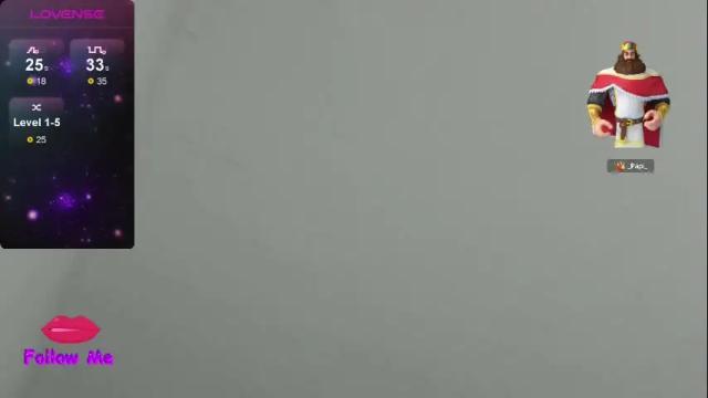 Image 3 of natasha__logan Stream on Chaturbate on 25 days ago