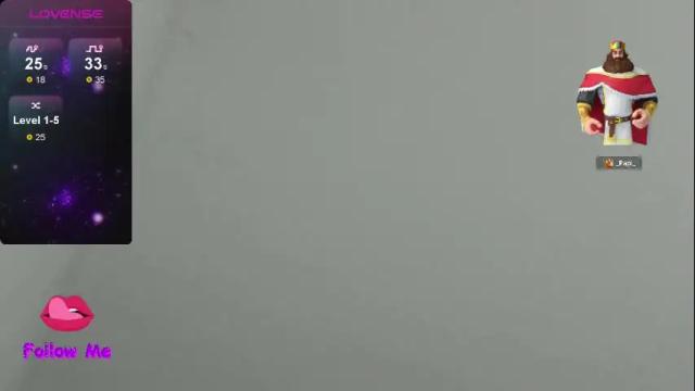 Thumbnail 2, natasha__logan's Stream at Chaturbate, 23 days ago
