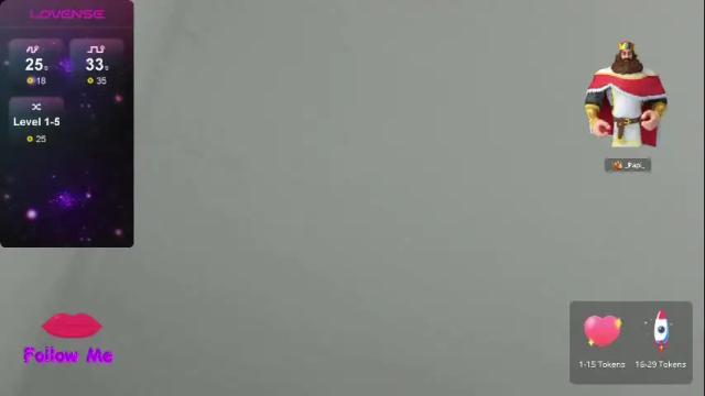 Image 7 of natasha__logan Stream on Chaturbate on 25 days ago