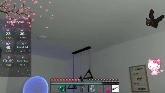 Thumbnail 1, natasha__logan's Stream at Chaturbate, 19 days ago