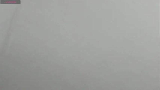 Thumbnail 1, natasha__logan's Stream at Chaturbate, 11 days ago