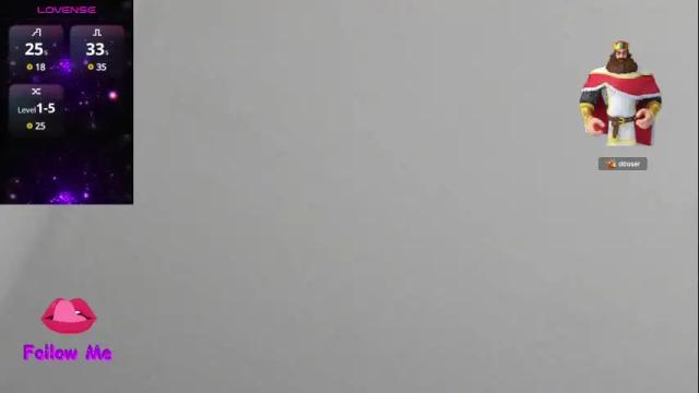 Thumbnail 1, natasha__logan's Stream at Chaturbate, 10 days ago