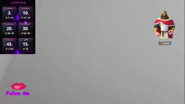 Image 2 of natasha__logan Stream on Chaturbate on 12 days ago