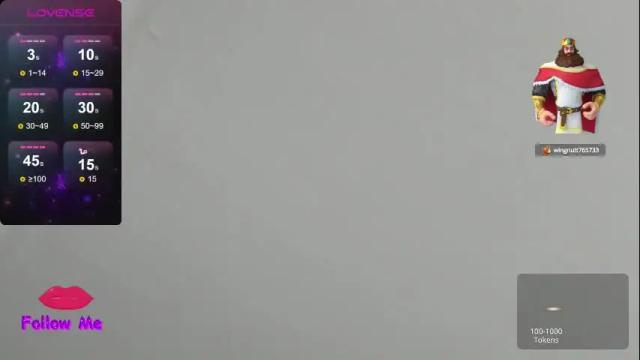 Image 10 of natasha__logan Stream on Chaturbate on 10 days ago