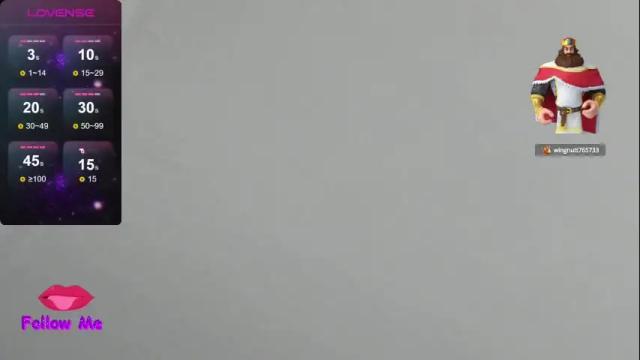 Thumbnail 2, natasha__logan's Stream at Chaturbate, 8 days ago