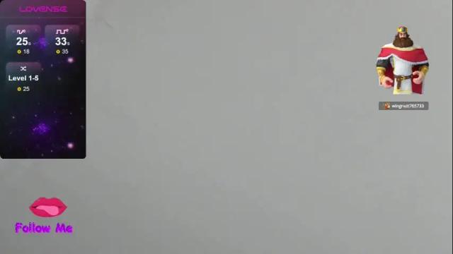 Image 6 of natasha__logan Stream on Chaturbate on 10 days ago