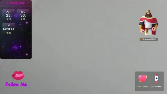 Image 8 of natasha__logan Stream on Chaturbate on 10 days ago