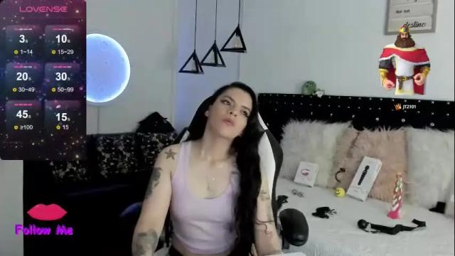Image 10 of natasha__logan Stream on Chaturbate on 7 days ago
