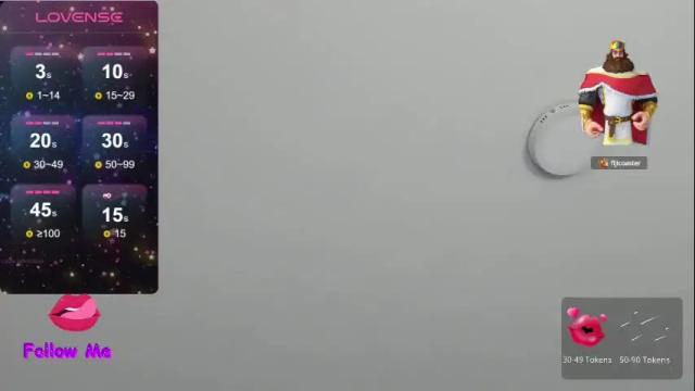 Thumbnail 1, natasha__logan's Stream at Chaturbate, 4 days ago