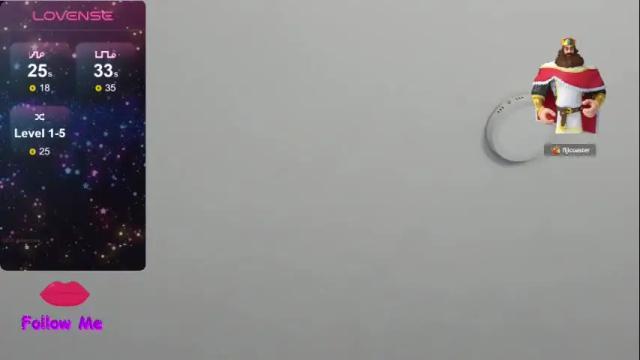 Image 2 of natasha__logan Stream on Chaturbate on 6 days ago