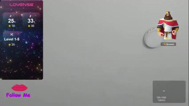 Image 3 of natasha__logan Stream on Chaturbate on 6 days ago