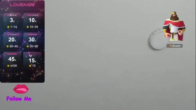 Image 6 of natasha__logan Stream on Chaturbate on 6 days ago