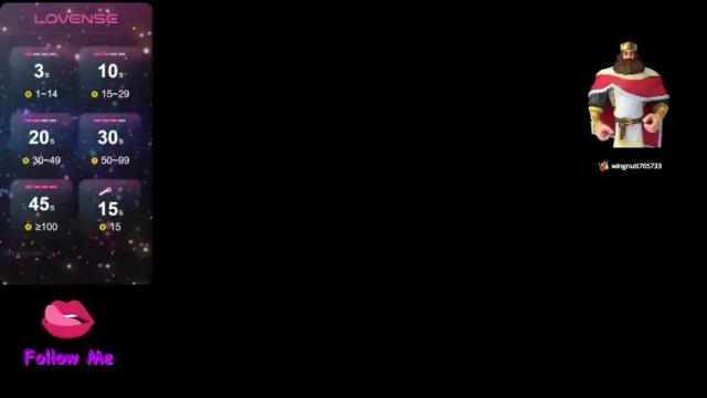Image 8 of natasha__logan Stream on Chaturbate on 5 days ago