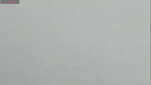 Thumbnail 1, natasha__logan's Stream at Chaturbate, 1 day ago