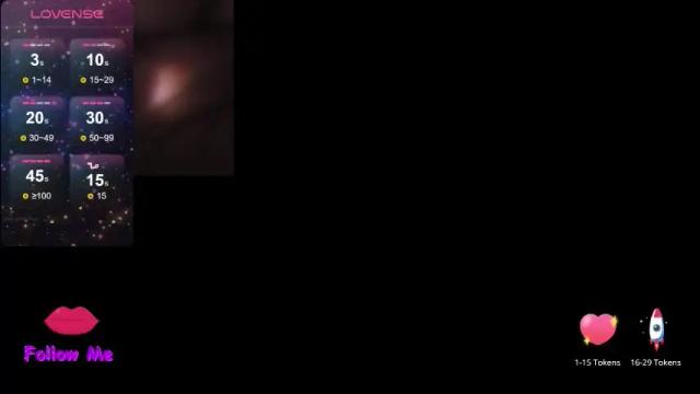 Thumbnail 1, natasha__logan's Stream at Chaturbate, 1 month ago