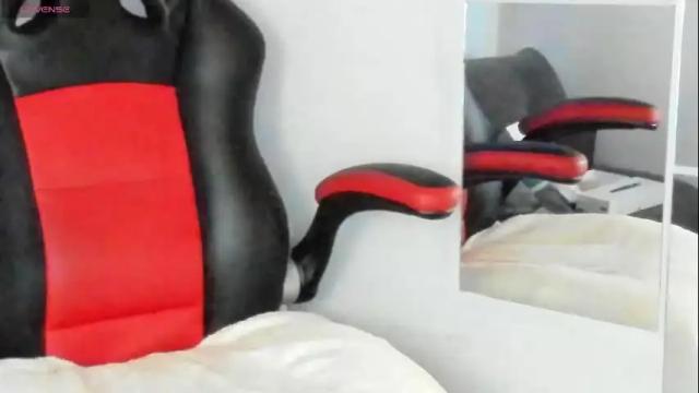 Thumbnail 1, natasha__logan's Stream at Chaturbate, 1 month ago