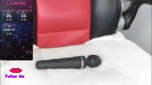 Thumbnail 2, natasha__logan's Stream at Chaturbate, 1 month ago