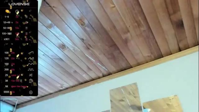 Thumbnail 1, natasha__logan's Stream at Chaturbate, 1 month ago
