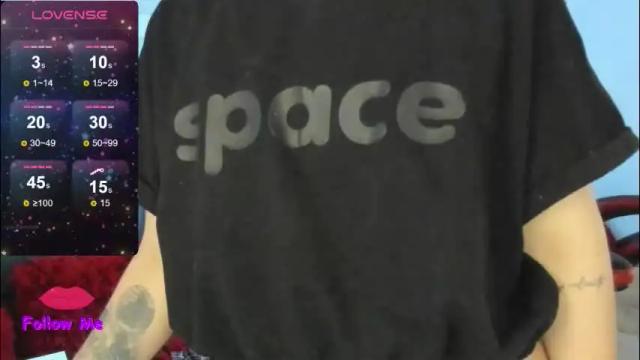 Image 3 of natasha__logan Stream on Chaturbate on 1 month ago