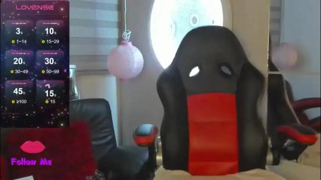 Thumbnail 2, natasha__logan's Stream at Chaturbate, 1 month ago