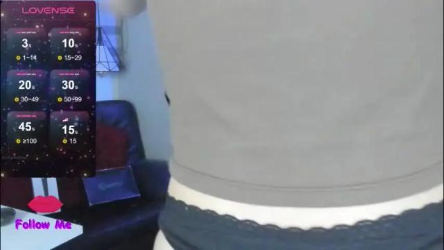 Thumbnail 2, natasha__logan's Stream at Chaturbate, 1 month ago